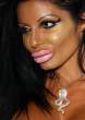 priscilla_russo_08.jpg