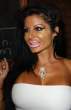 priscilla_russo_09.jpg