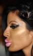 priscilla_russo_10.jpg
