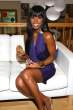 000893223_KellyRowlandSeanJohnEmpressFragrance2_122_9lo.jpg