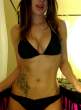 korina_bliss_camera_4.jpg