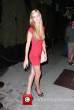 liz-leyda_3467347.jpg