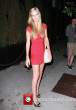 liz-leyda_3467352.jpg