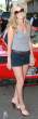 liz-leyda-07211103.jpg