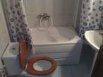 apartmanibudva1.jpg