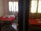 apartmanibudva2.jpg