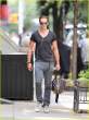 alexander-skarsgard-quit-acting-as-a-kid-01.jpg