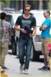 alexander-skarsgard-repeat-outfit-offender-01.jpg