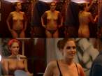 ICISF37L53_AmandaRighetti2.jpg
