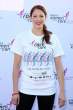 tn-AmandaRighetti@14thAnnualSusanG.KomenLACountyRace004.jpg