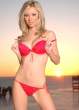 tiffany_toth_bikini_6.jpg