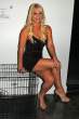 0812-brooke-hogan-nude-picture-10-480x720.jpg