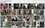 small.pmiddleton052511c.mp4_thumbs_[2011.08.13_20.25.33].jpg