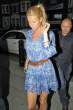 181643662_tduid2124_gwyneth_paltrow_at_elle_decor_008_123_339lo.jpg
