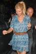 181685696_tduid2124_gwyneth_paltrow_at_elle_decor_013_123_146lo.jpg