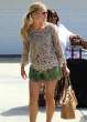 420293205_KristenBellHouseParty3_122_1129lo.jpg