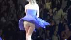 taylor-swift-st-louis-concert-upskirt-06-480x270.jpg
