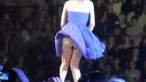 taylor-swift-st-louis-concert-upskirt-07-480x270.jpg