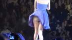 taylor-swift-st-louis-concert-upskirt-08-480x270.jpg