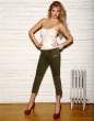 kate_upton_jeans_skirt_hot_9.jpg