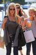 full_Kristin_Chenoweth_16_wenn5705114.jpg