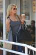 kristin_chenoweth_tank_top_4.jpg