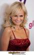 Kristen Chenoweth-BPA-000230.jpg