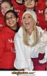 Kristen Chenoweth-CSM-000118.jpg