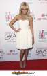Kristin Chenoweth-CNO-002954.jpg