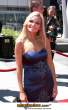 kristin Chenoweth-TSB-007176.jpg