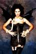 monicabellucciqv6.jpg
