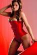 ladies_in_corsets_19.jpg