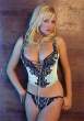 ladies_in_corsets_23.jpg