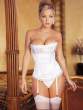 ladies_in_corsets_26.jpg