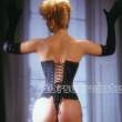 wwwcorsetreinte-corset-corset-black.jpg
