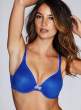 lily-aldridge-aug-15.jpg