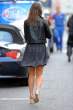 PippaMiddleton_OALondon_160811_005.jpg