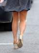 PippaMiddleton_OALondon_160811_006.jpg