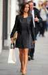 PippaMiddleton_OALondon_160811_009.jpg
