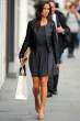 PippaMiddleton_OALondon_160811_010.jpg