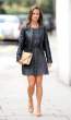 PippaMiddleton_OALondon_160811_013.jpg