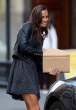 PippaMiddleton_OALondon_160811_020.jpg