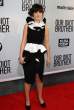ZooeyDeschanel_OurIdiotBrotherpremiere_Hollywood_160811_512.jpg