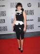 ZooeyDeschanel_OurIdiotBrotherpremiere_Hollywood_160811_518.jpg
