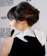 ZooeyDeschanel_OurIdiotBrotherpremiere_Hollywood_160811_579.jpg