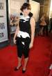 ZooeyDeschanel_OurIdiotBrotherpremiere_Hollywood_160811_527.jpg