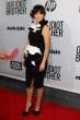 ZooeyDeschanel_OurIdiotBrotherpremiere_Hollywood_160811_543.jpg