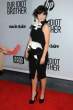 ZooeyDeschanel_OurIdiotBrotherpremiere_Hollywood_160811_545.jpg