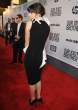 ZooeyDeschanel_OurIdiotBrotherpremiere_Hollywood_160811_550.jpg