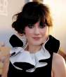 ZooeyDeschanel_OurIdiotBrotherpremiere_Hollywood_160811_557.jpg